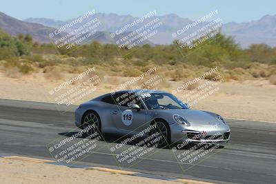 media/Apr-06-2025-PCA San Diego (Sun) [[425fed1609]]/1-Green Group/Session 3 (Turn 10 Inside)/